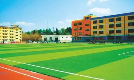 云南联合经济学校图片