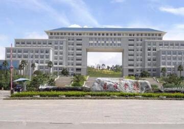 昆明市艺术学校图片
