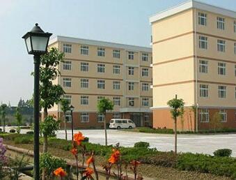 云南省园艺场学校图片