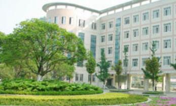 云南省园艺场学校图片