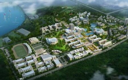 红河州卫生护理学校图片