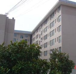 云南技师学院图片