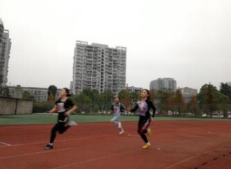 云南耀兴卓越技工学校图片
