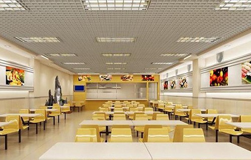 昆明市西山区职业高级中学图片