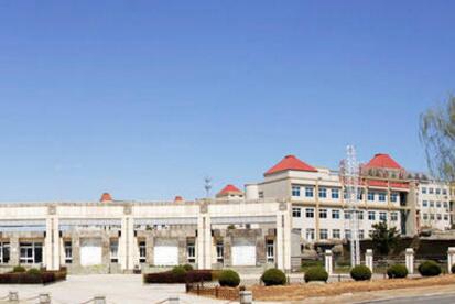 西安航空乘务学校图片