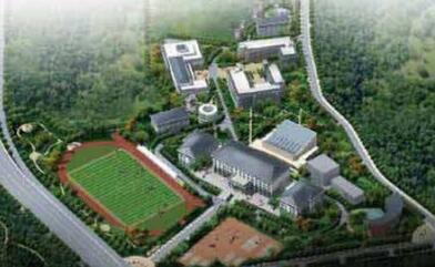 云南文化艺术职业学院五年制大专图片