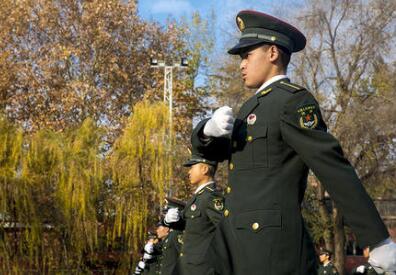 西安高铁学校图片