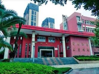 云南旅游职业学院五年制大专图片