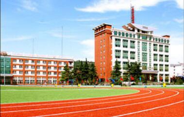 陕西艺术设计学校图片