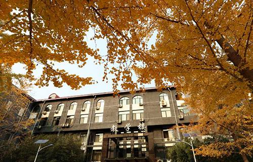 云南化学矿山技工学校图片