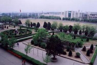 临沧师范高等专科学校图片