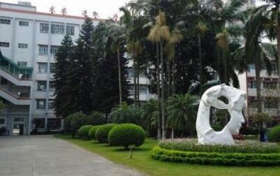 陕西幼儿师范学校图片