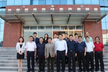 大连重工集团技工学校图片