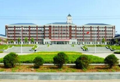 大连市劳动和社会保障局高级技工学校(大连市技师学院)图片
