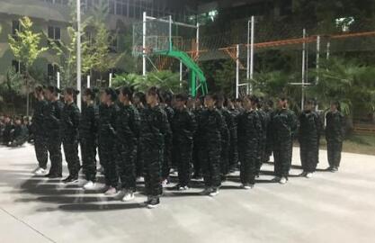 民办大连报关学校图片