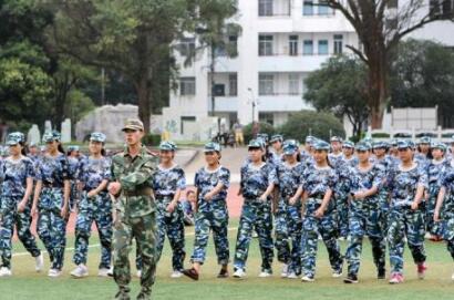 大连市旅游职业中等专业学校图片