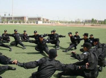 云南司法警官职业学院图片
