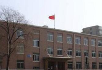 大连市房地产学校图片