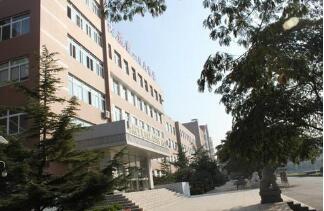 大连市房地产学校图片