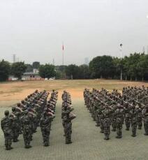昆明铁路机械学校图片
