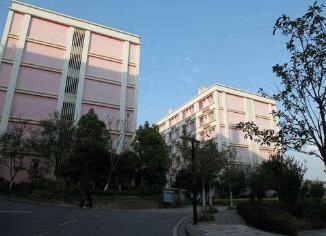 昆明市农业学校图片