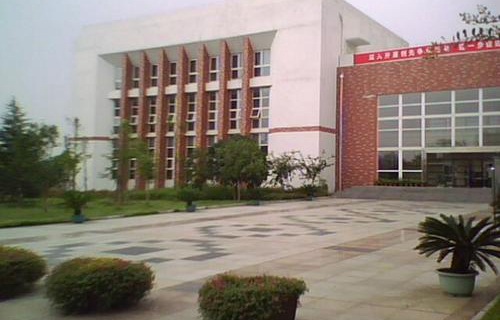 云南艺术学院业余艺术学校华彩分校图片