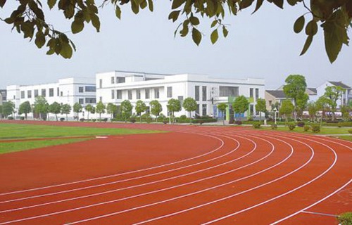 云南省农业学校图片