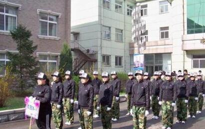 沈阳铁路机械学校图片