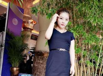 沈阳宝岩美容职业中专图片