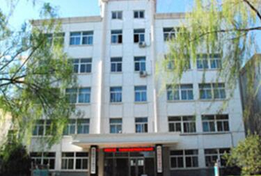 云南商务信息工程学校图片