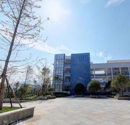 云南省水利水电学校图片