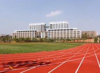 云南建设学校图片