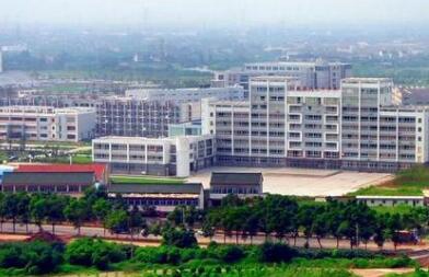 沈阳市影视艺术学校图片