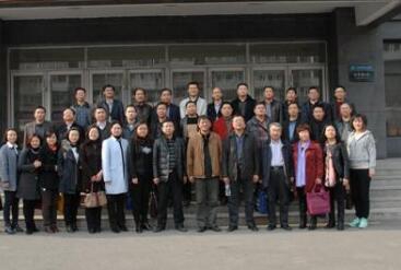 沈阳市通用机械工业学校图片