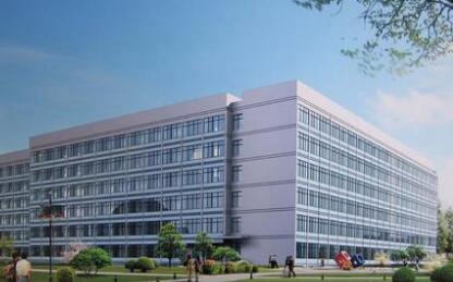 沈阳市科技经济学校图片