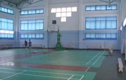 沈阳市政法学校图片