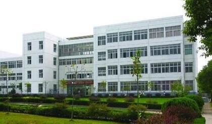 柳州师范高等专科学校图片