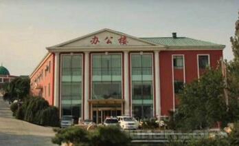 沈阳市国际公关礼仪学校图片