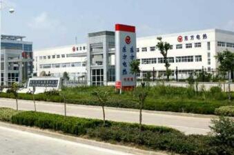 沈阳市纺织轻工工业学校图片