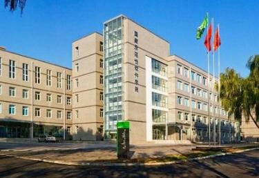 沈阳市机电工业技术学校图片