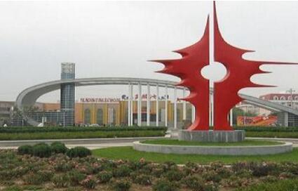 沈阳市电力学校图片