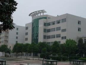 广西电子高级技工学校图片