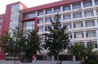 辽宁省农业技术学校图片