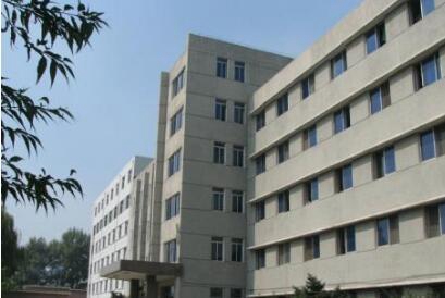 辽宁文化艺术学校图片