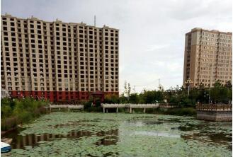 四平市农业工程学校图片