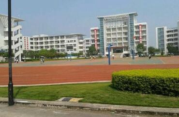吉林省公路技工学校图片