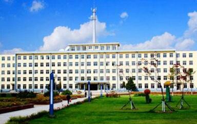 吉林省公路技工学校图片