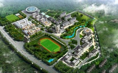 吉林省公路技工学校图片