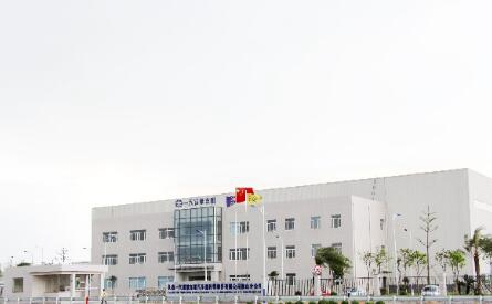 长春物业管理学校图片