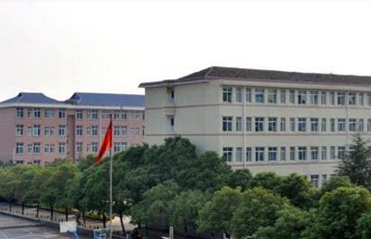 吉林省医药职工中等专业学校图片